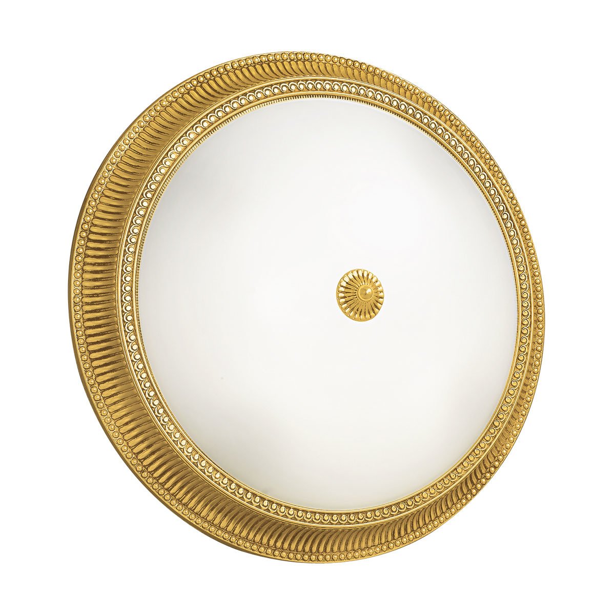 Kolarz 0297.14.3 MILORD Ceiling Light