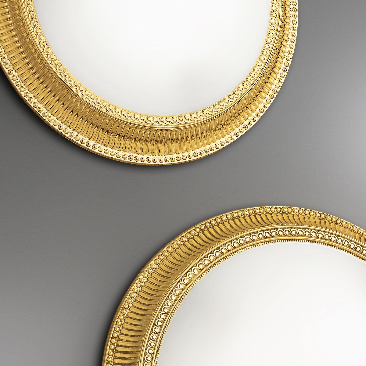 Kolarz 0297.14.3 MILORD Ceiling Light