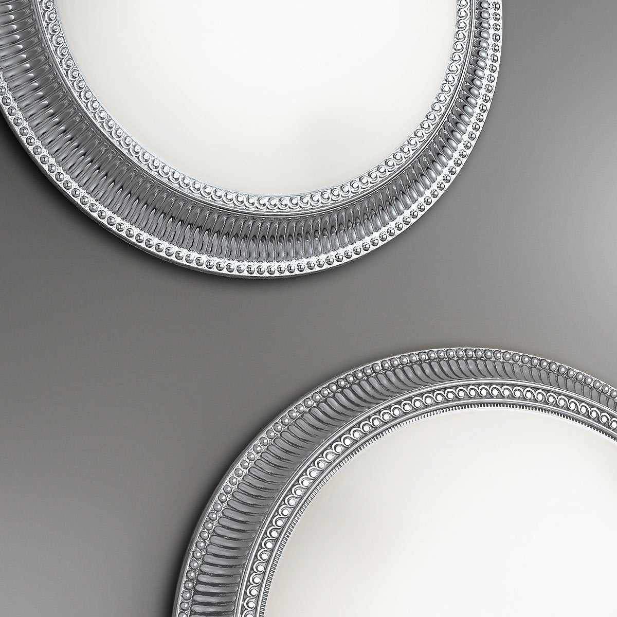 Kolarz 0297.14.5 MILORD Ceiling Light