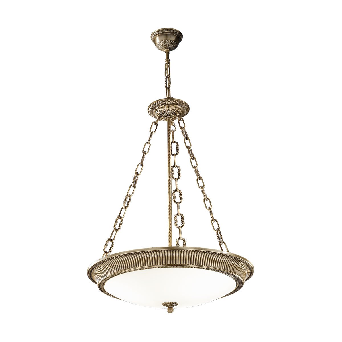 Kolarz 0297.33.4 MILORD Pendant Light