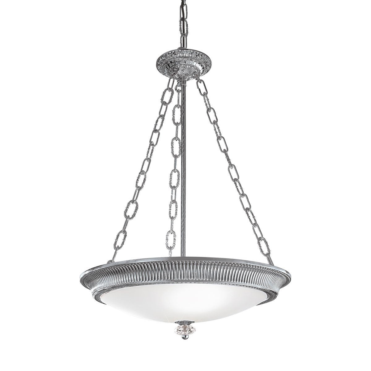 Kolarz 0297.33.5 MILORD Pendant Light