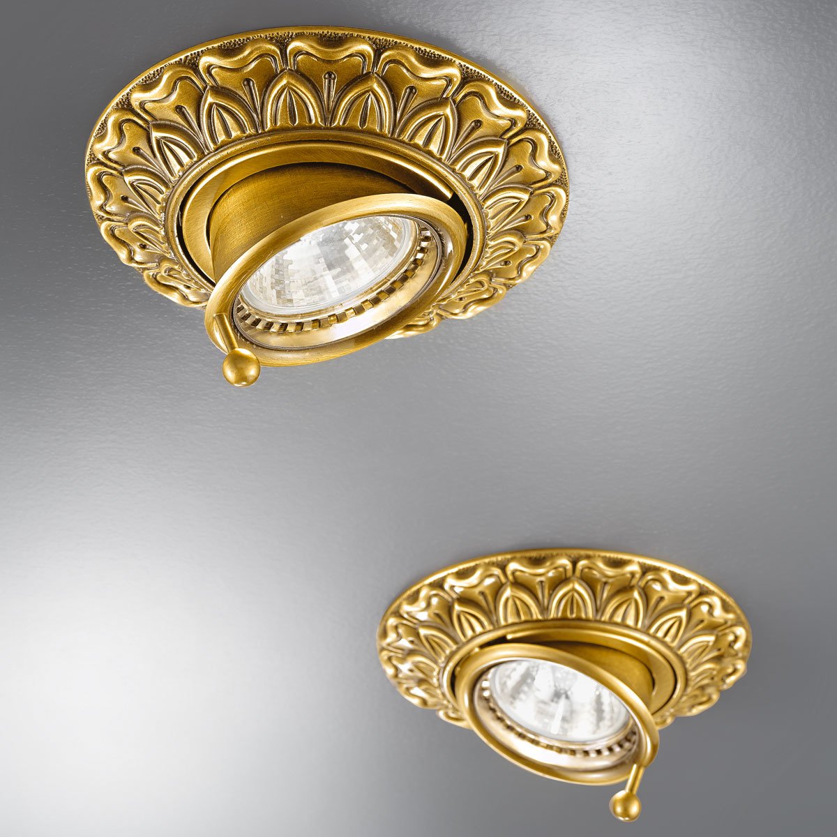 Kolarz 0298.10B.15 MILADY Spot