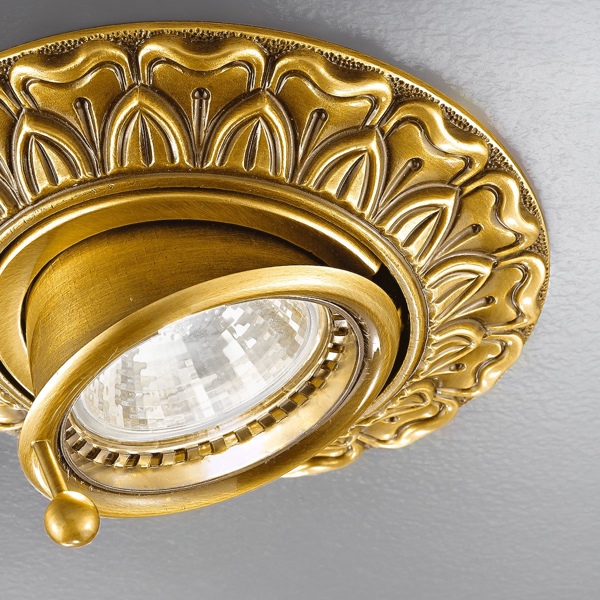 Kolarz 0298.10B.15 MILADY Spot