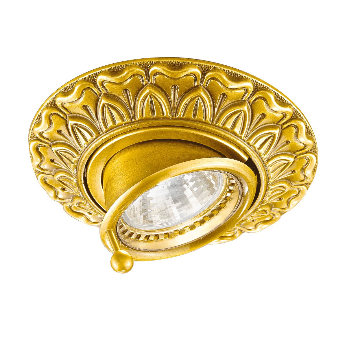 Kolarz 0298.10B.3 MILADY Spot