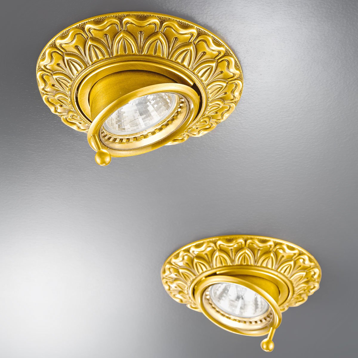 Kolarz 0298.10B.3 MILADY Spot