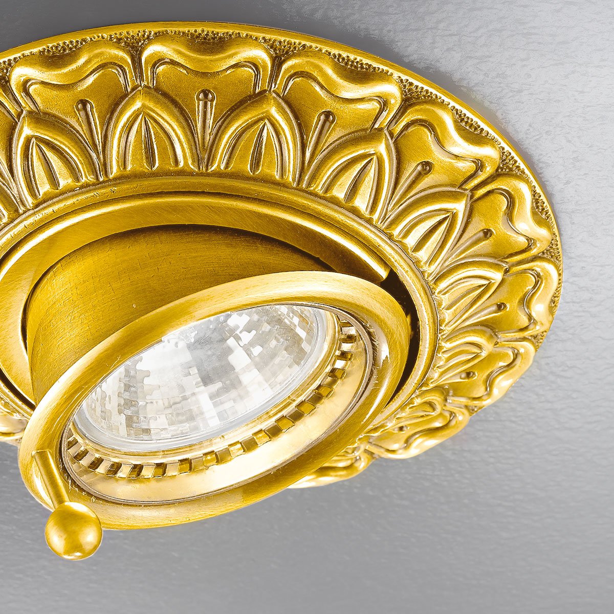 Kolarz 0298.10B.3 MILADY Spot