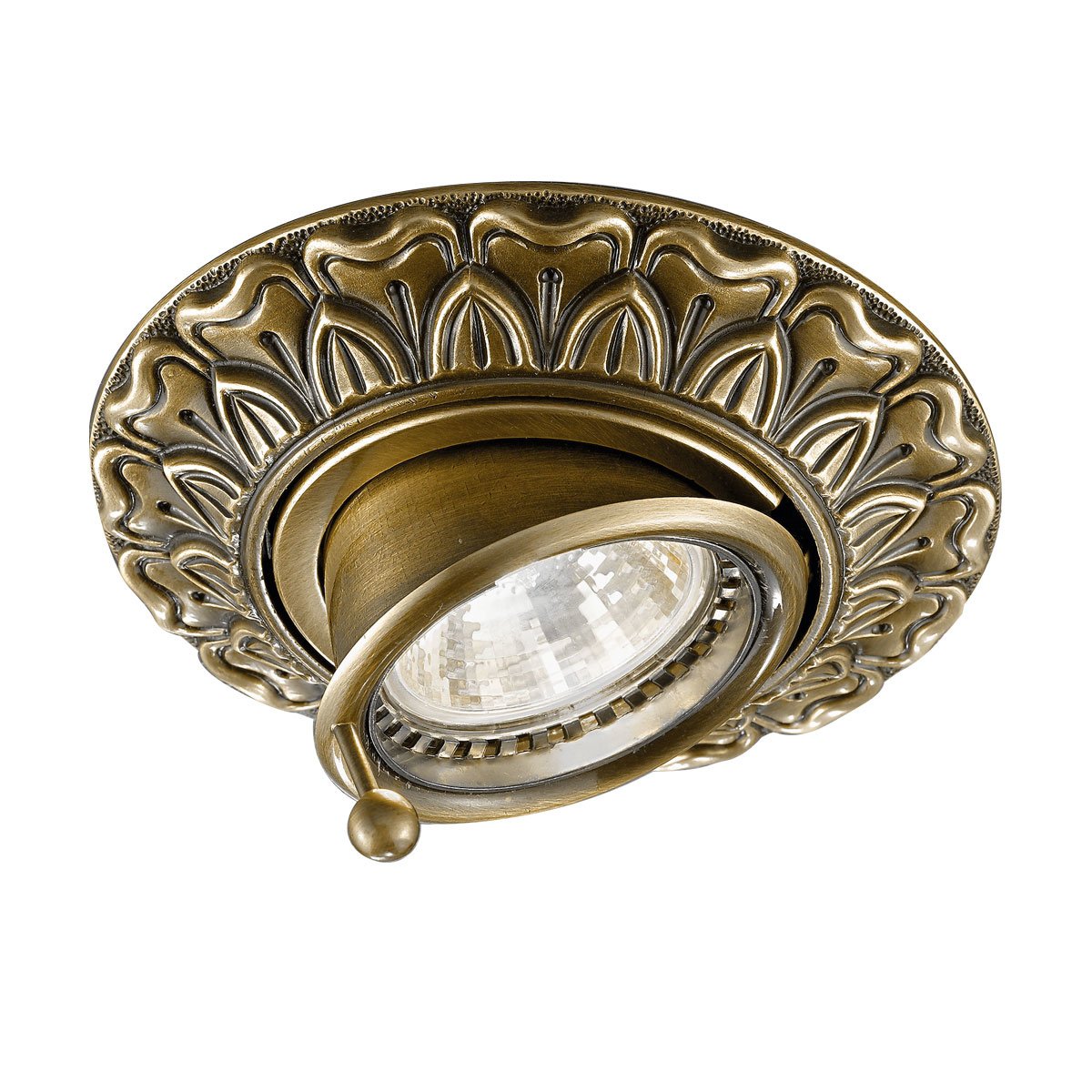 Kolarz 0298.10B.4 MILADY Spot