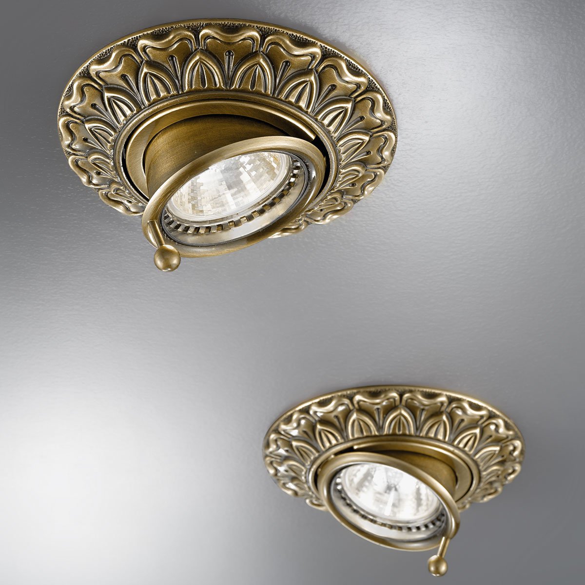 Kolarz 0298.10B.4 MILADY Spot