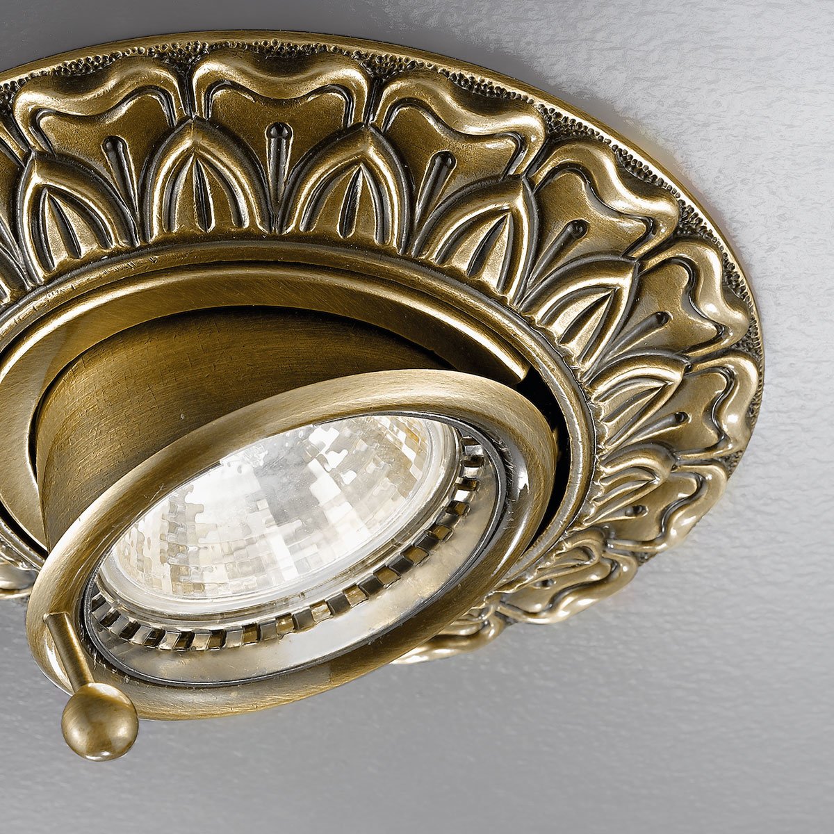 Kolarz 0298.10B.4 MILADY Spot