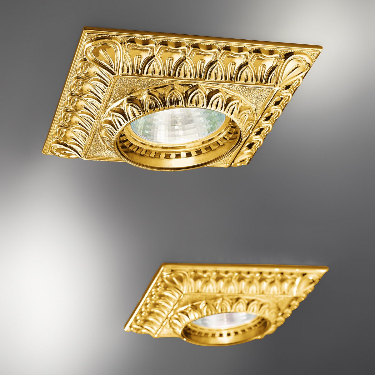 Kolarz 0298.10Q.3 MILADY Spot