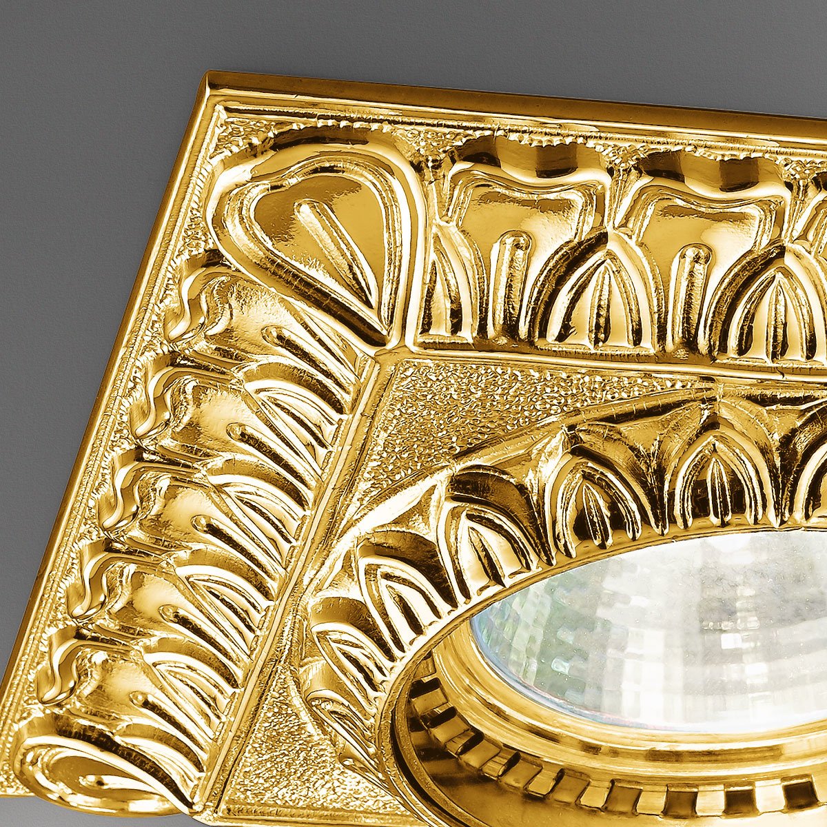 Kolarz 0298.10Q.3 MILADY Spot