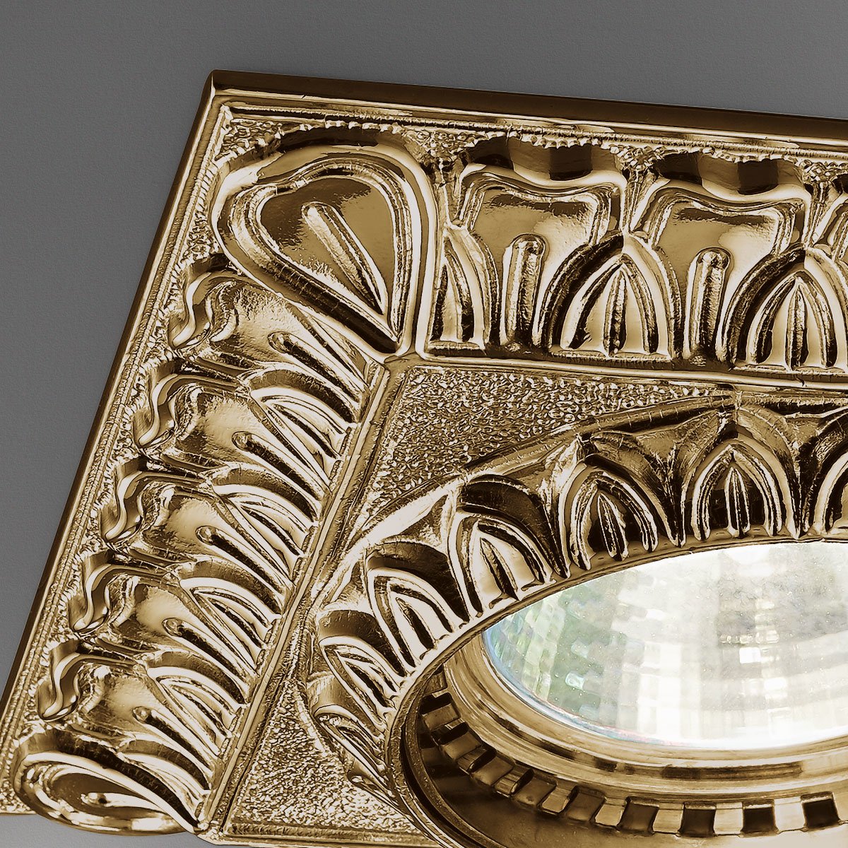 Kolarz 0298.10Q.4 MILADY Spot