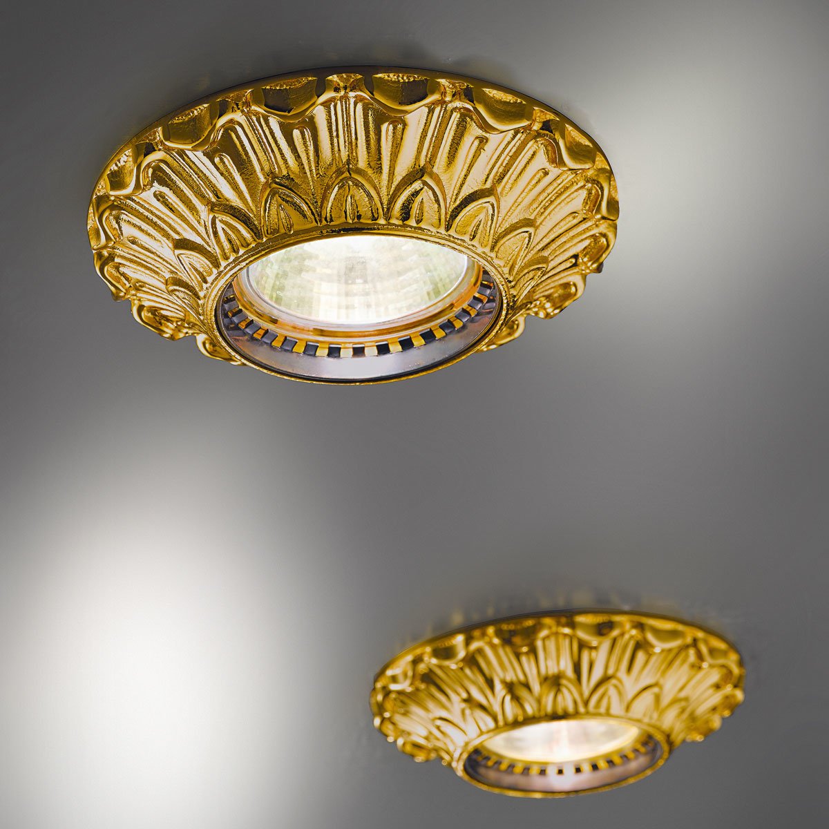 Kolarz 0298.10R.15 MILADY Spot