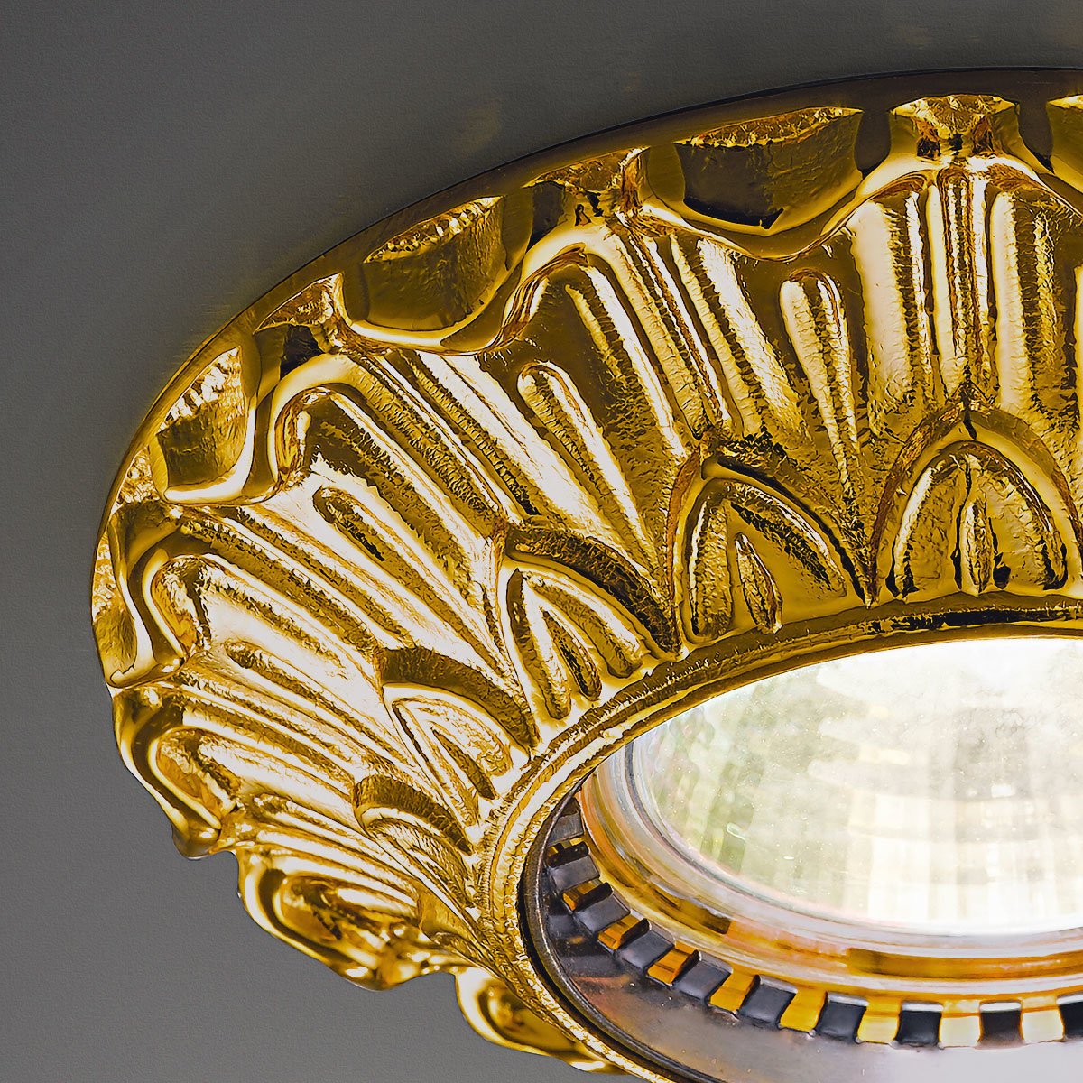 Kolarz 0298.10R.15 MILADY Spot