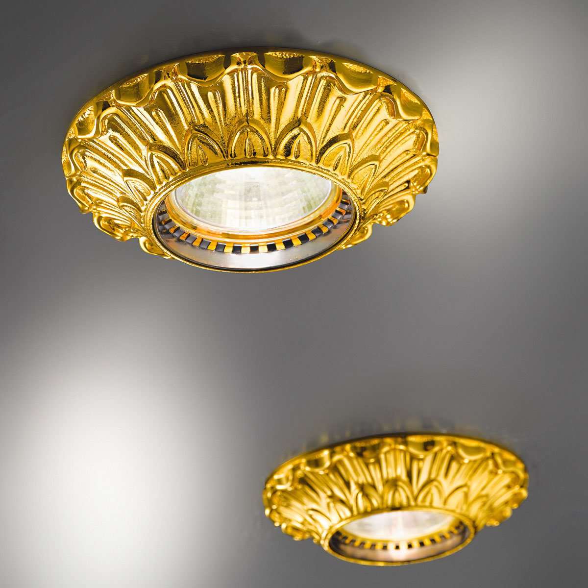 Kolarz 0298.10R.3 MILADY Spot