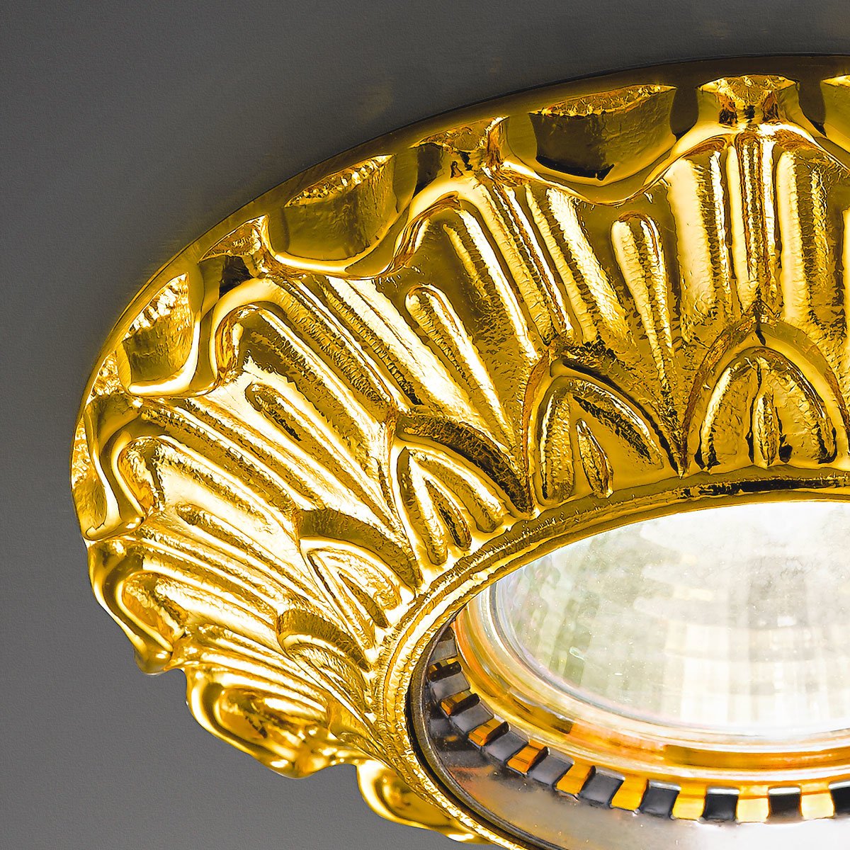 Kolarz 0298.10R.3 MILADY Spot