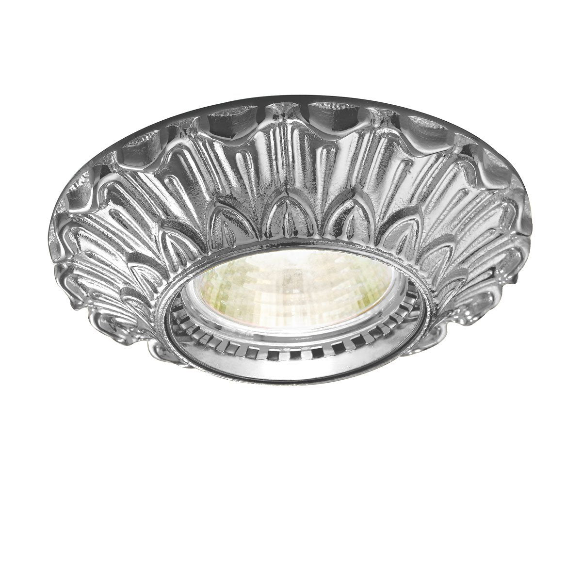 Kolarz 0298.10R.5 MILADY Spot