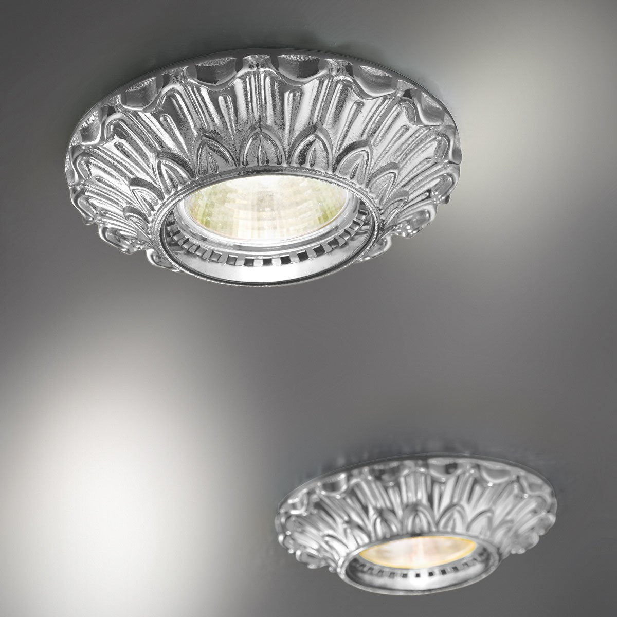 Kolarz 0298.10R.5 MILADY Spot