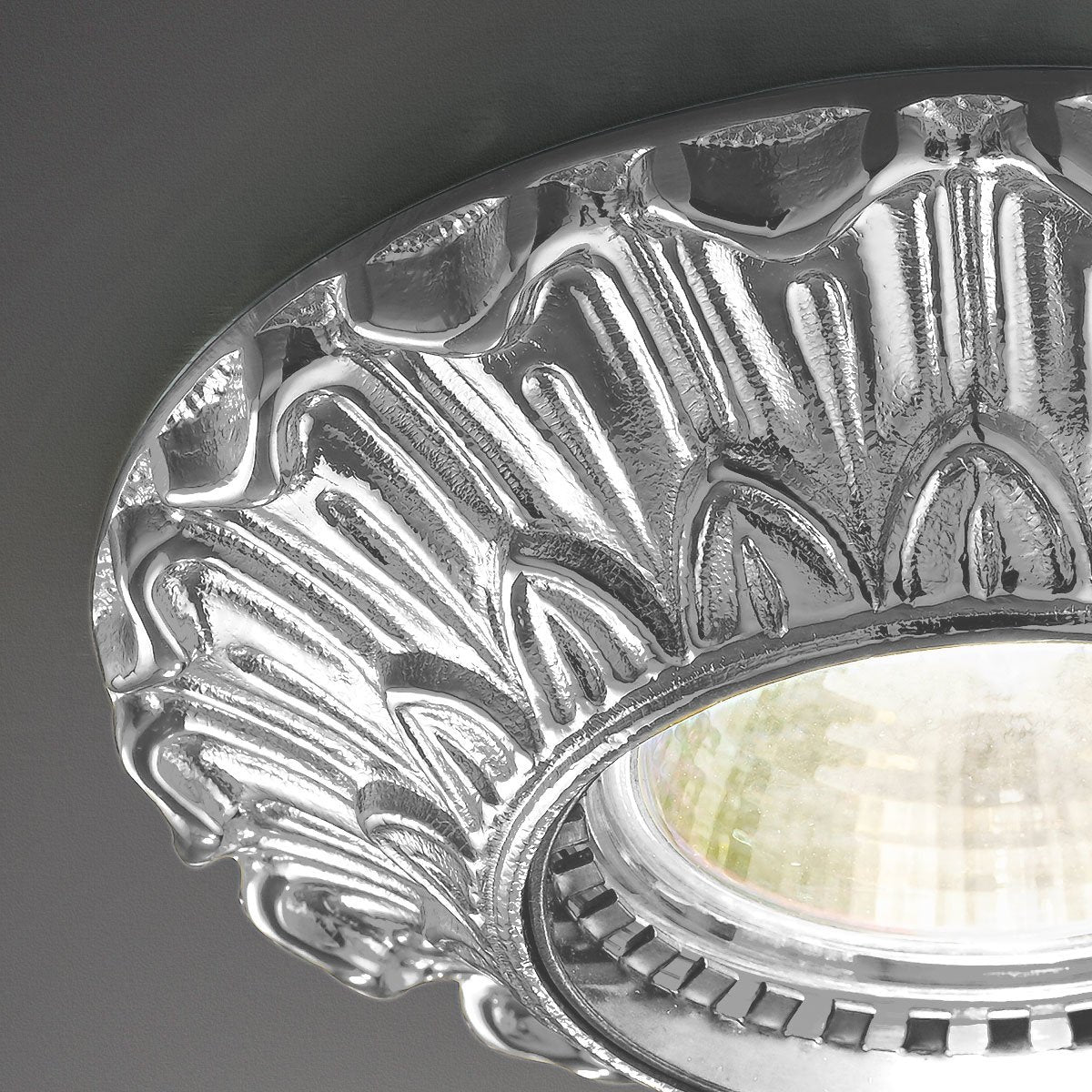 Kolarz 0298.10R.5 MILADY Spot