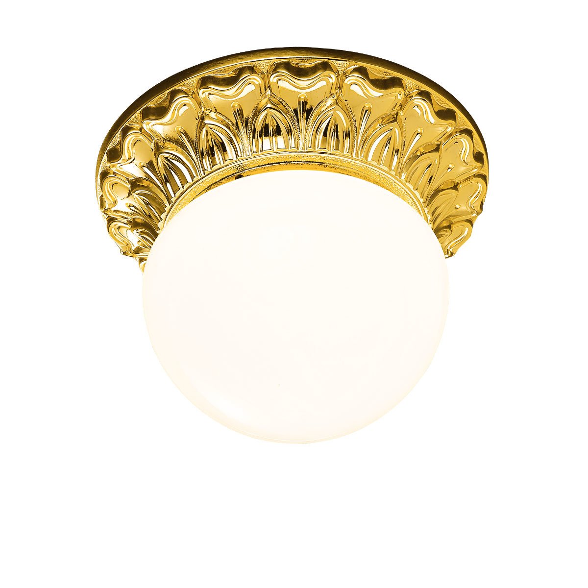 Kolarz 0298.11.3 MILADY Ceiling Light