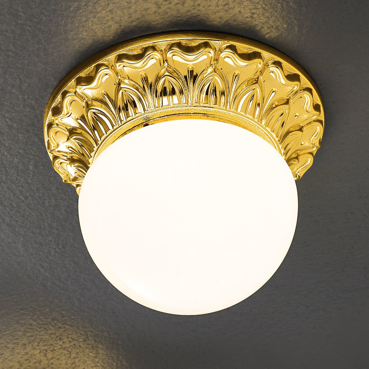 Kolarz 0298.11.3 MILADY Ceiling Light
