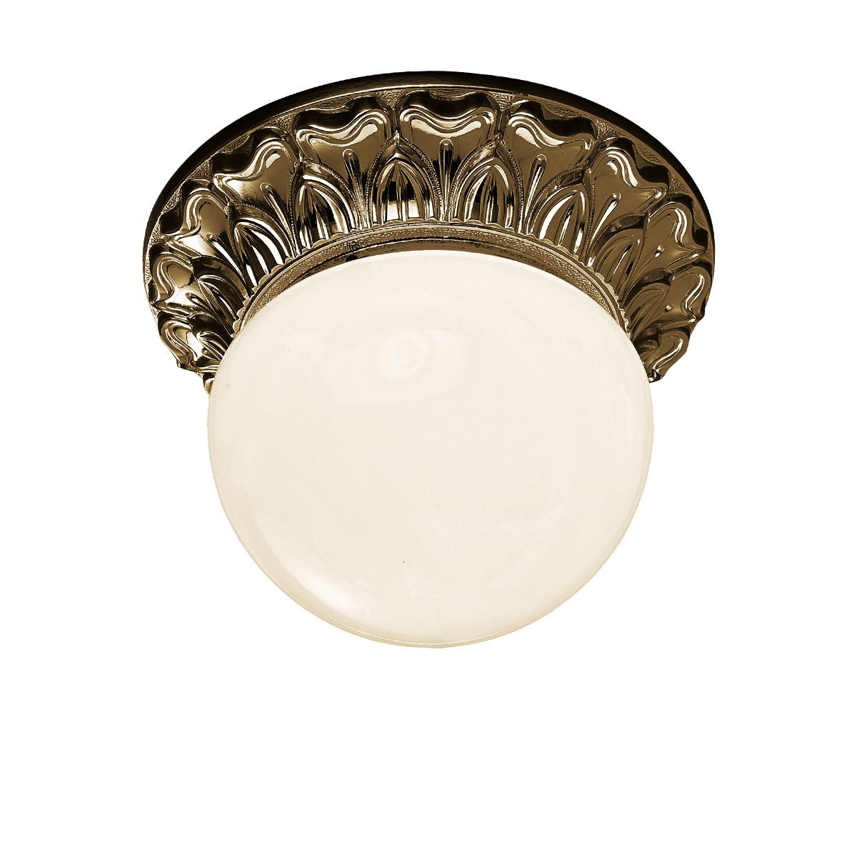 Kolarz 0298.11.4 MILADY Ceiling Light