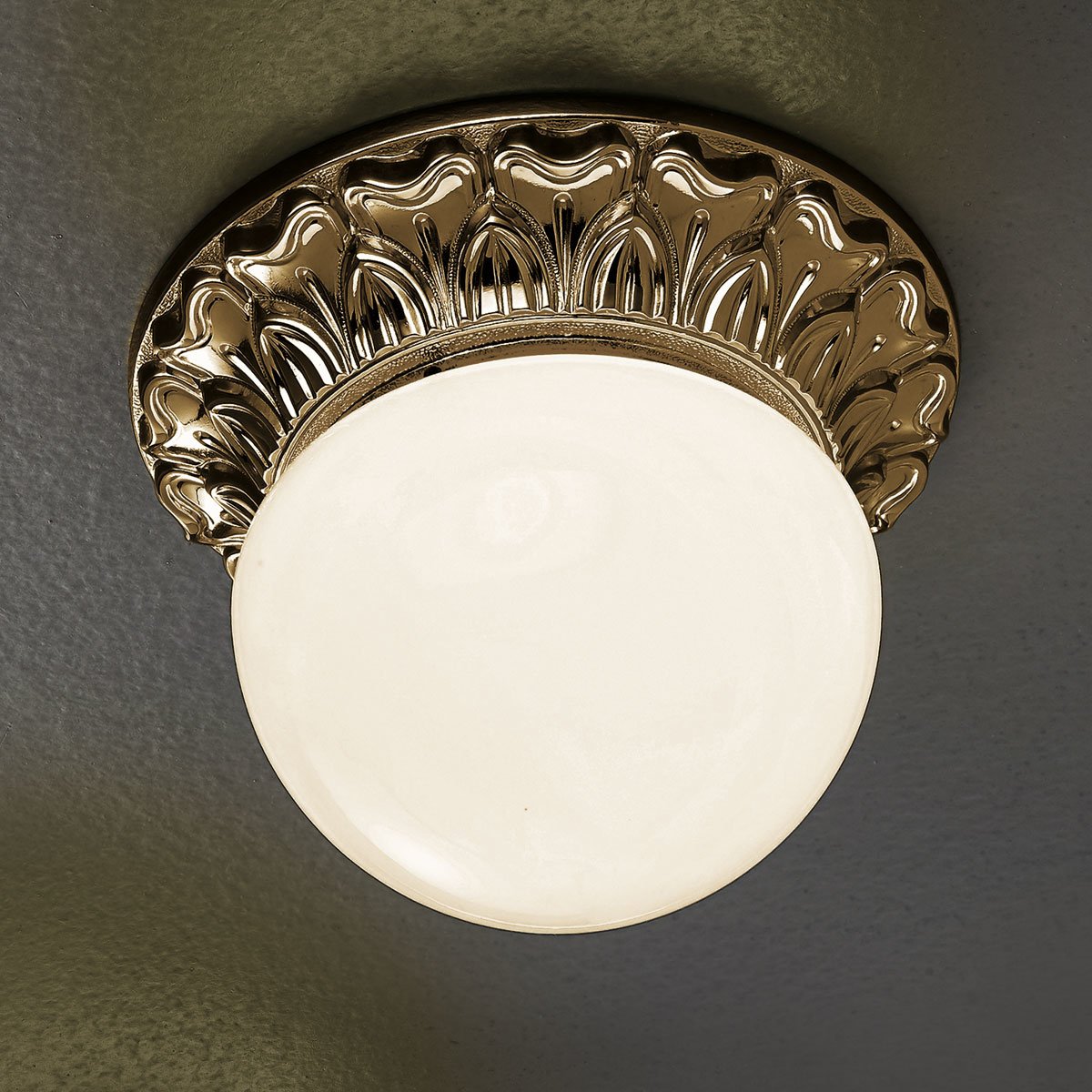 Kolarz 0298.11.4 MILADY Ceiling Light