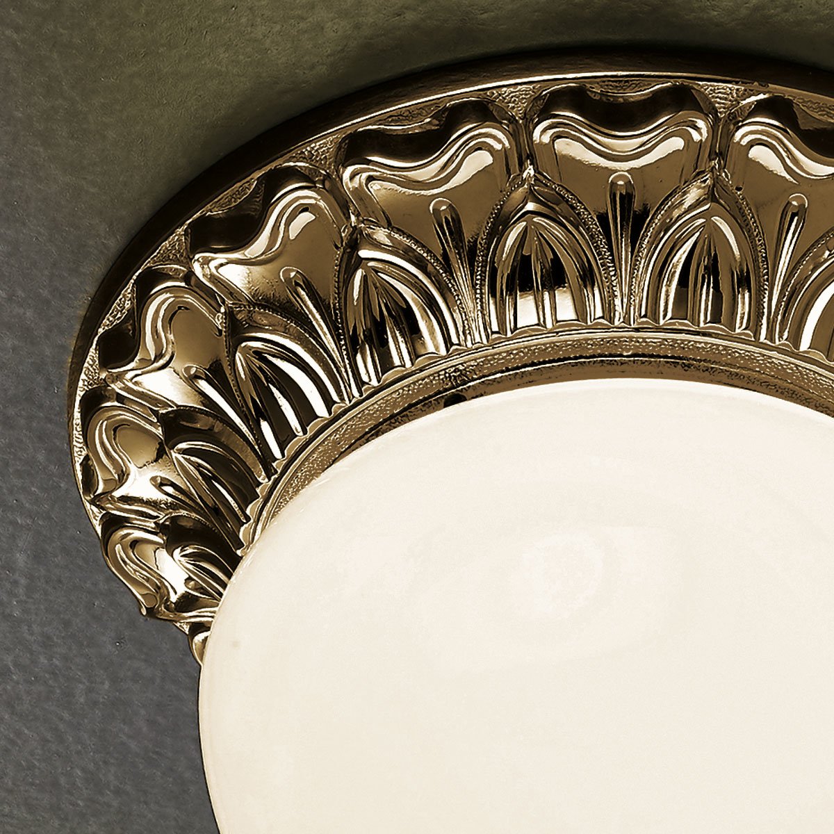 Kolarz 0298.11.4 MILADY Ceiling Light