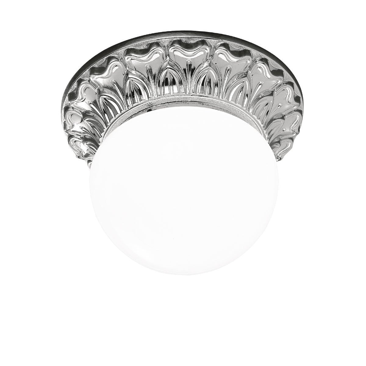Kolarz 0298.11.5 MILADY Ceiling Light