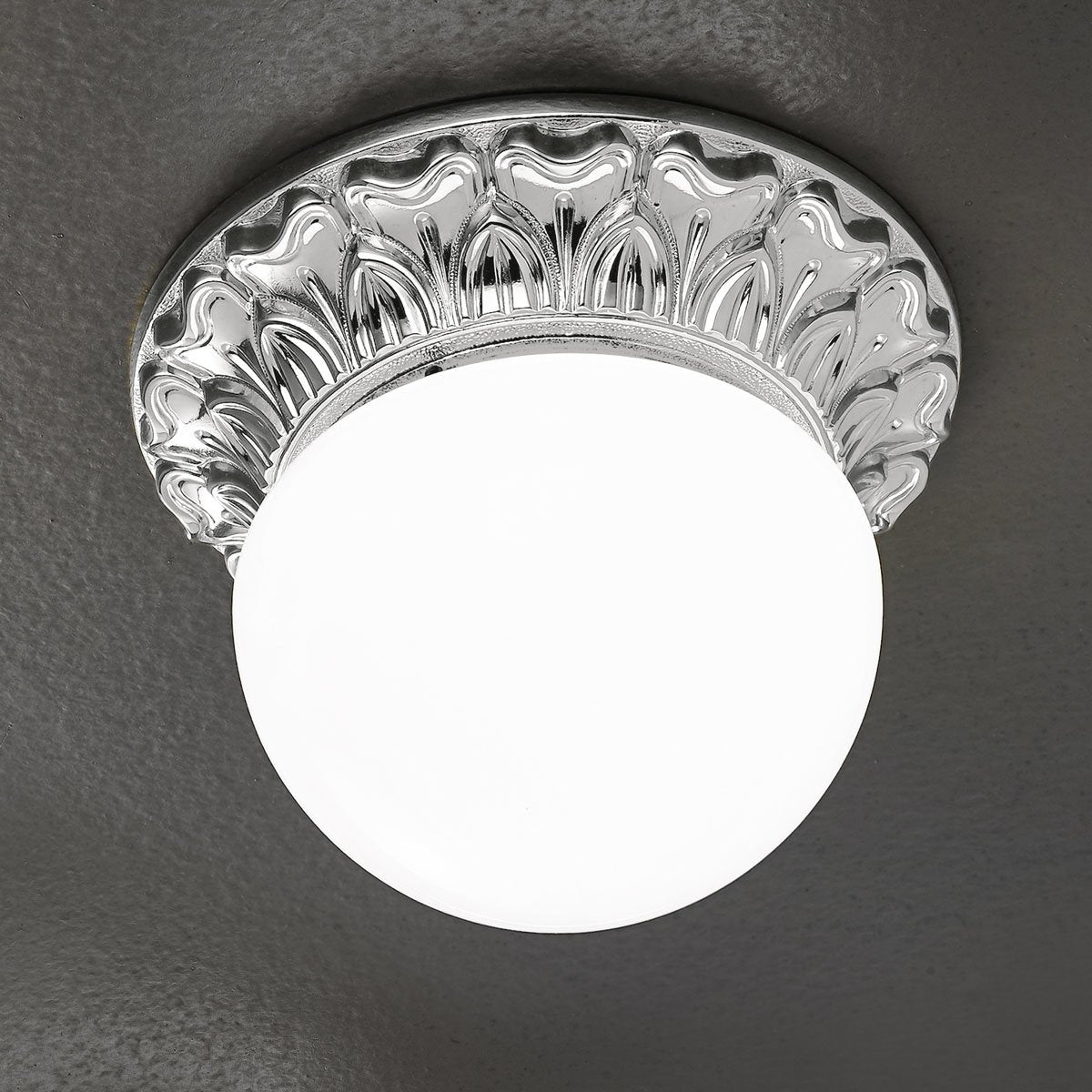 Kolarz 0298.11.5 MILADY Ceiling Light