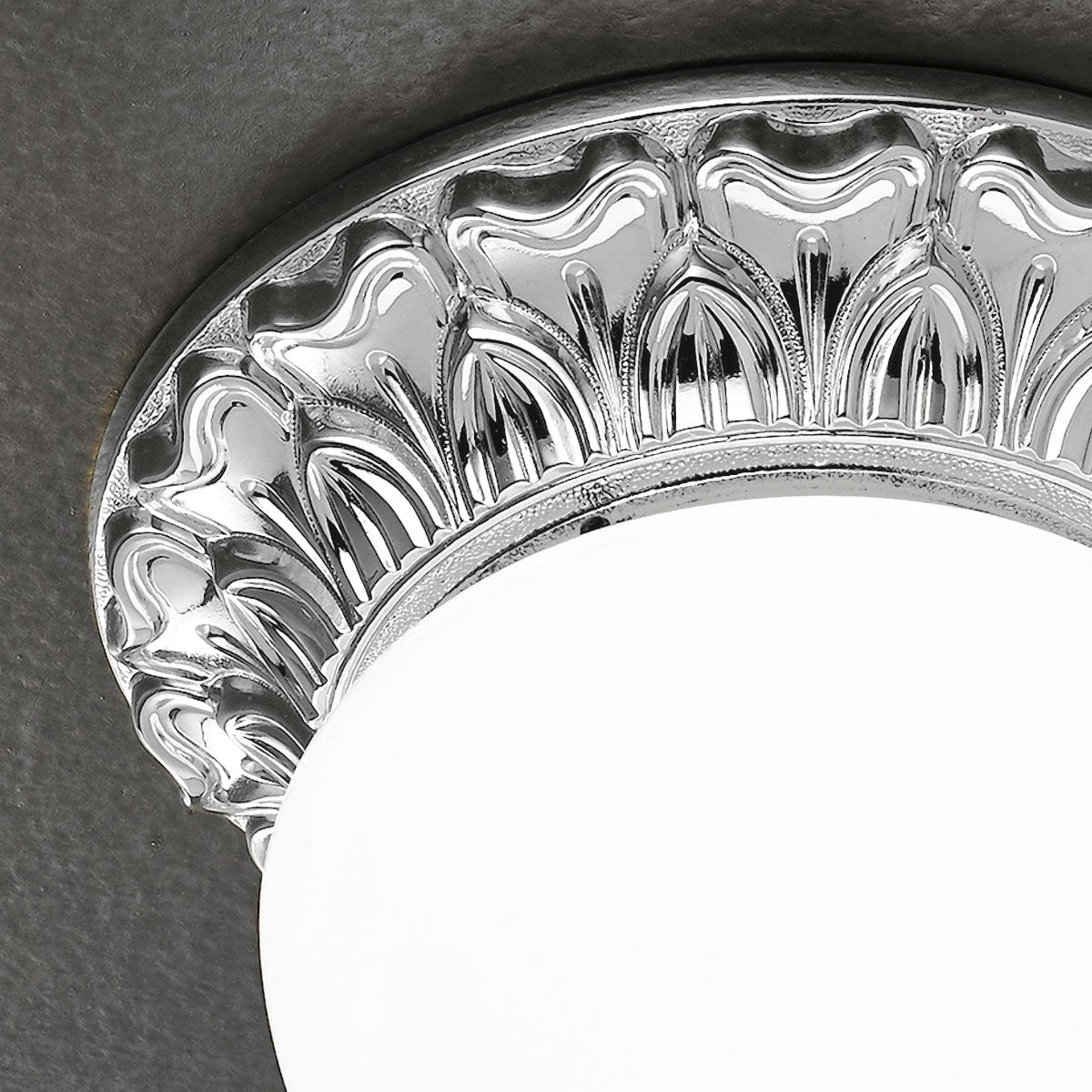 Kolarz 0298.11.5 MILADY Ceiling Light