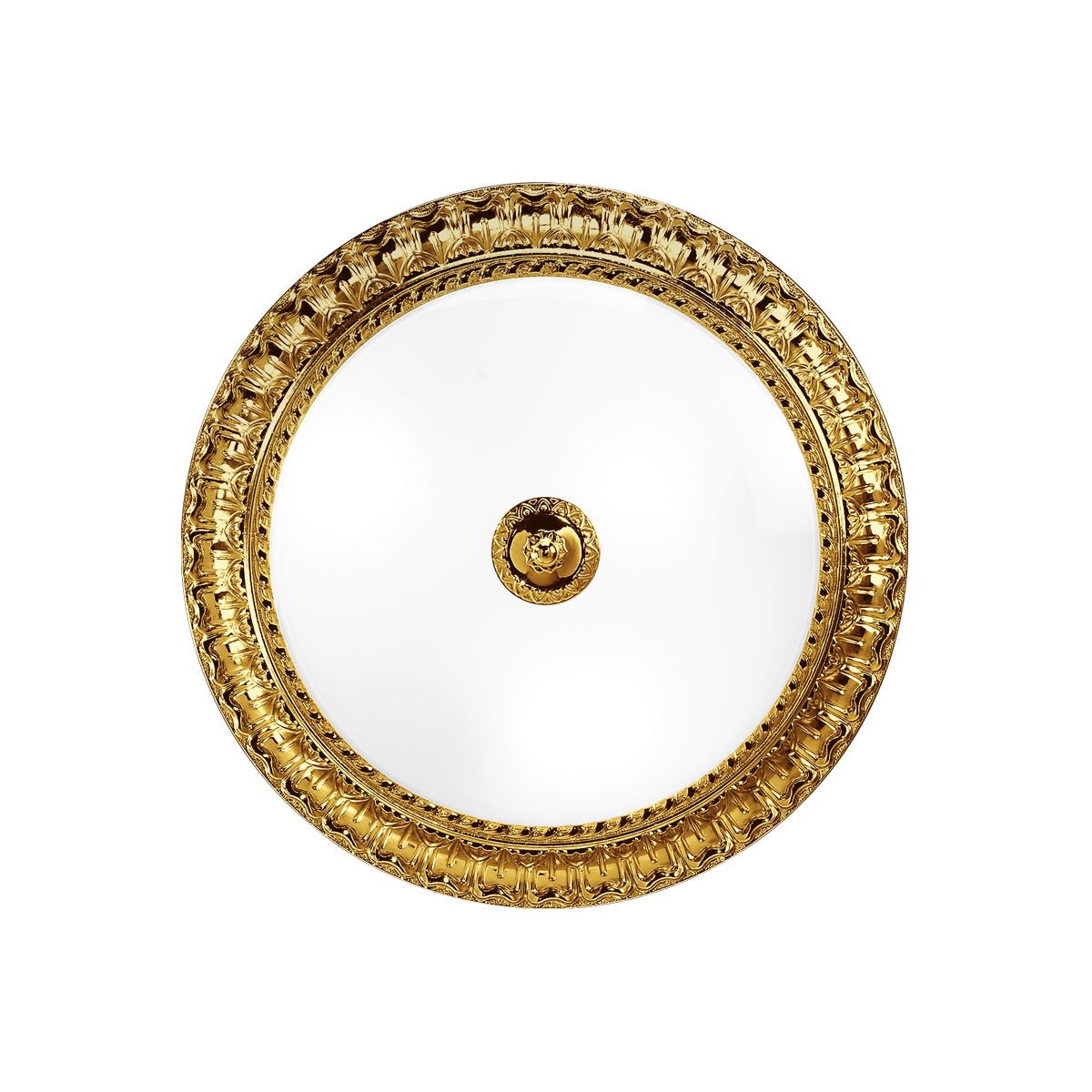 Kolarz 0298.13.15 MILADY Ceiling Light