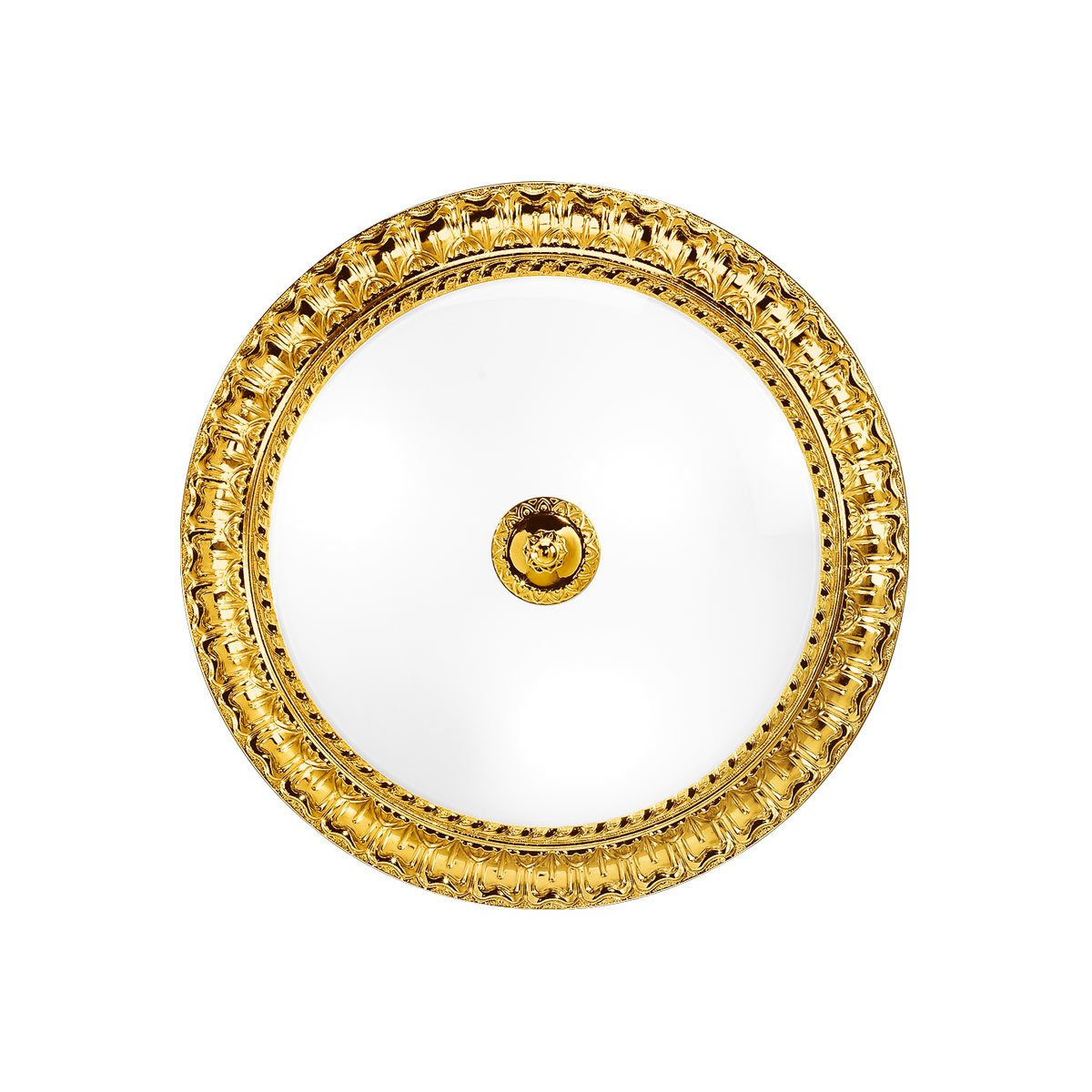 Kolarz 0298.13.3 MILADY Ceiling Light