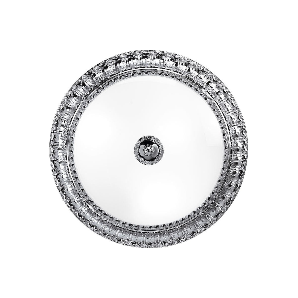 Kolarz 0298.13.5 MILADY Ceiling Light