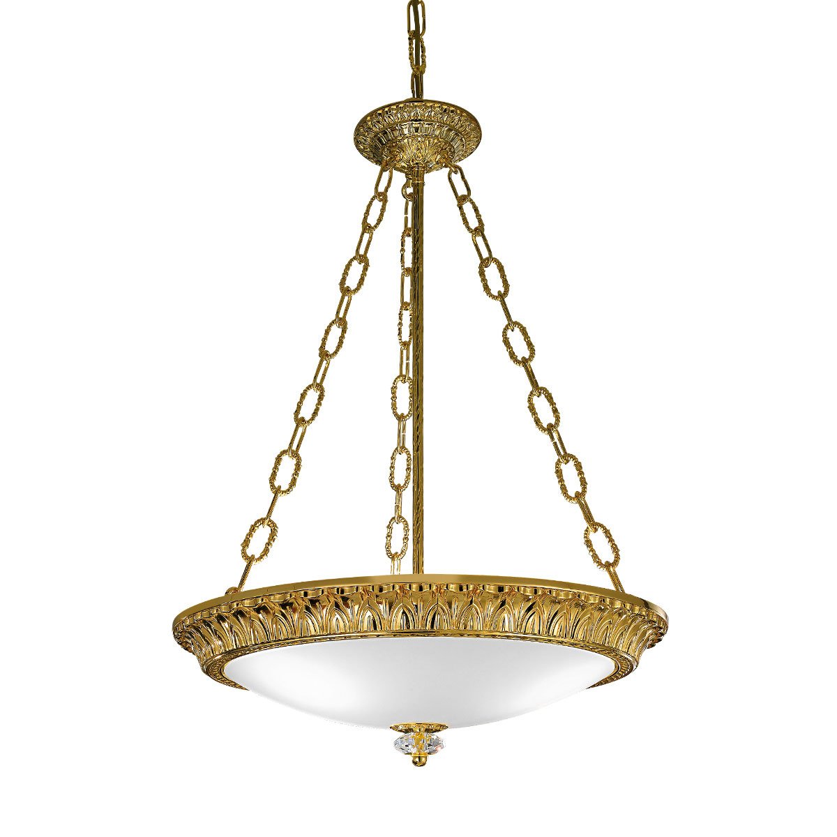 Kolarz 0298.33.15 MILADY Pendant Light