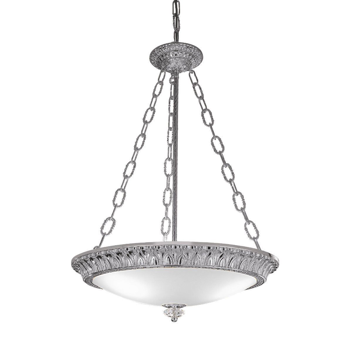 Kolarz 0298.33.5 MILADY Pendant Light