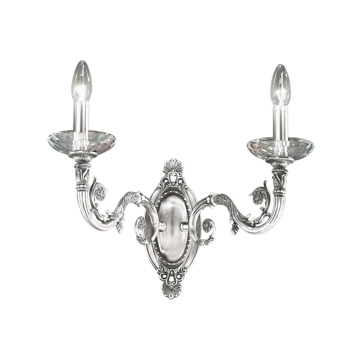 Kolarz 0299.62.5 CONTARINI Wall Light