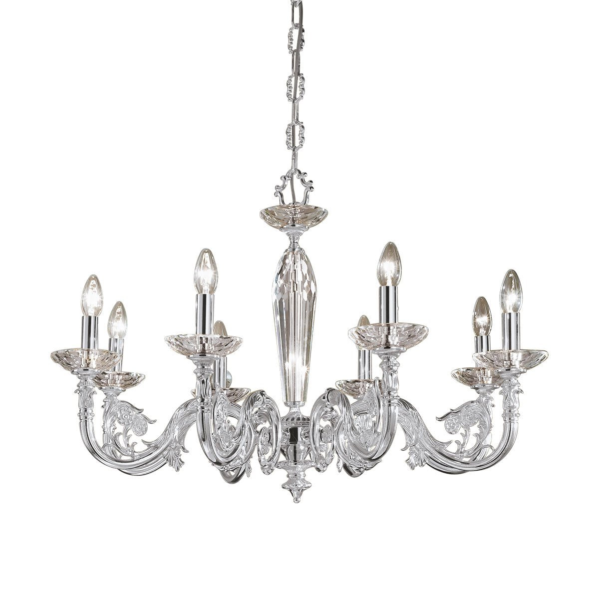 Kolarz 0299.88.5 CONTARINI Chandelier