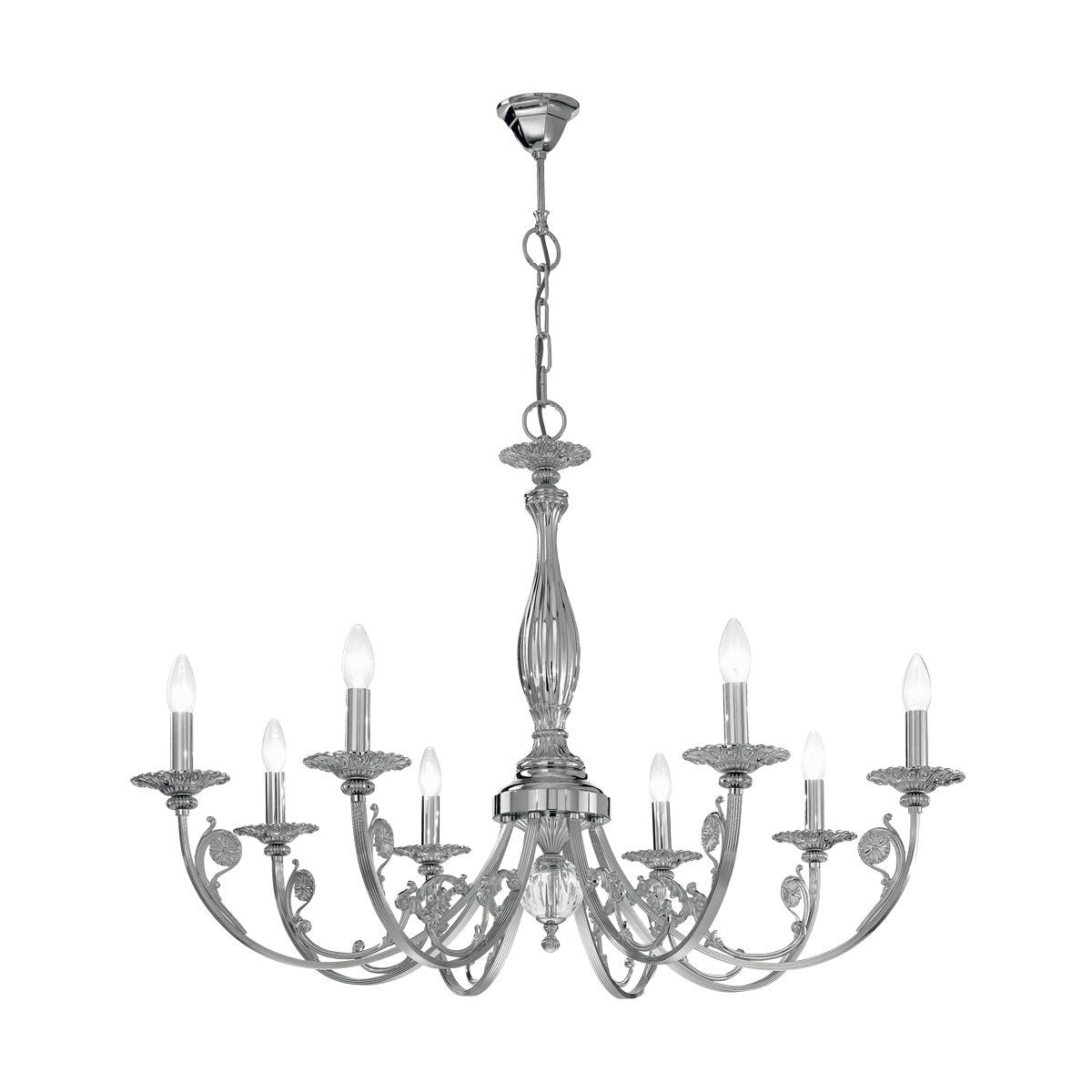 Kolarz 0301.88.5 PISANI Chandelier