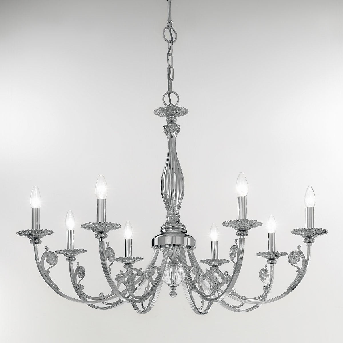 Kolarz 0301.88.5 PISANI Chandelier