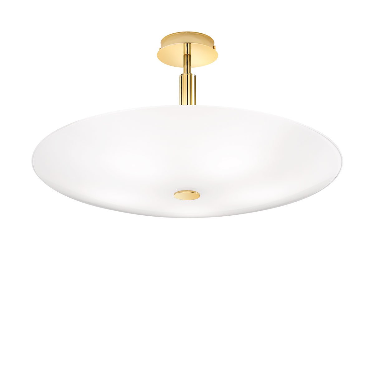 Kolarz 0314.55L.3.W CENTRO Ceiling Light