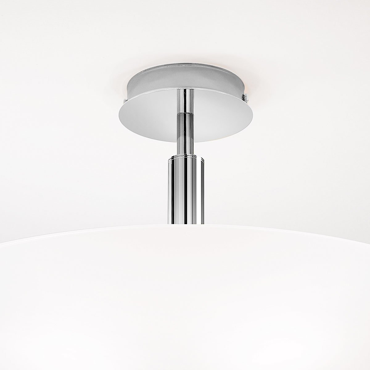 Kolarz 0314.55L.5.W CENTRO Ceiling Light