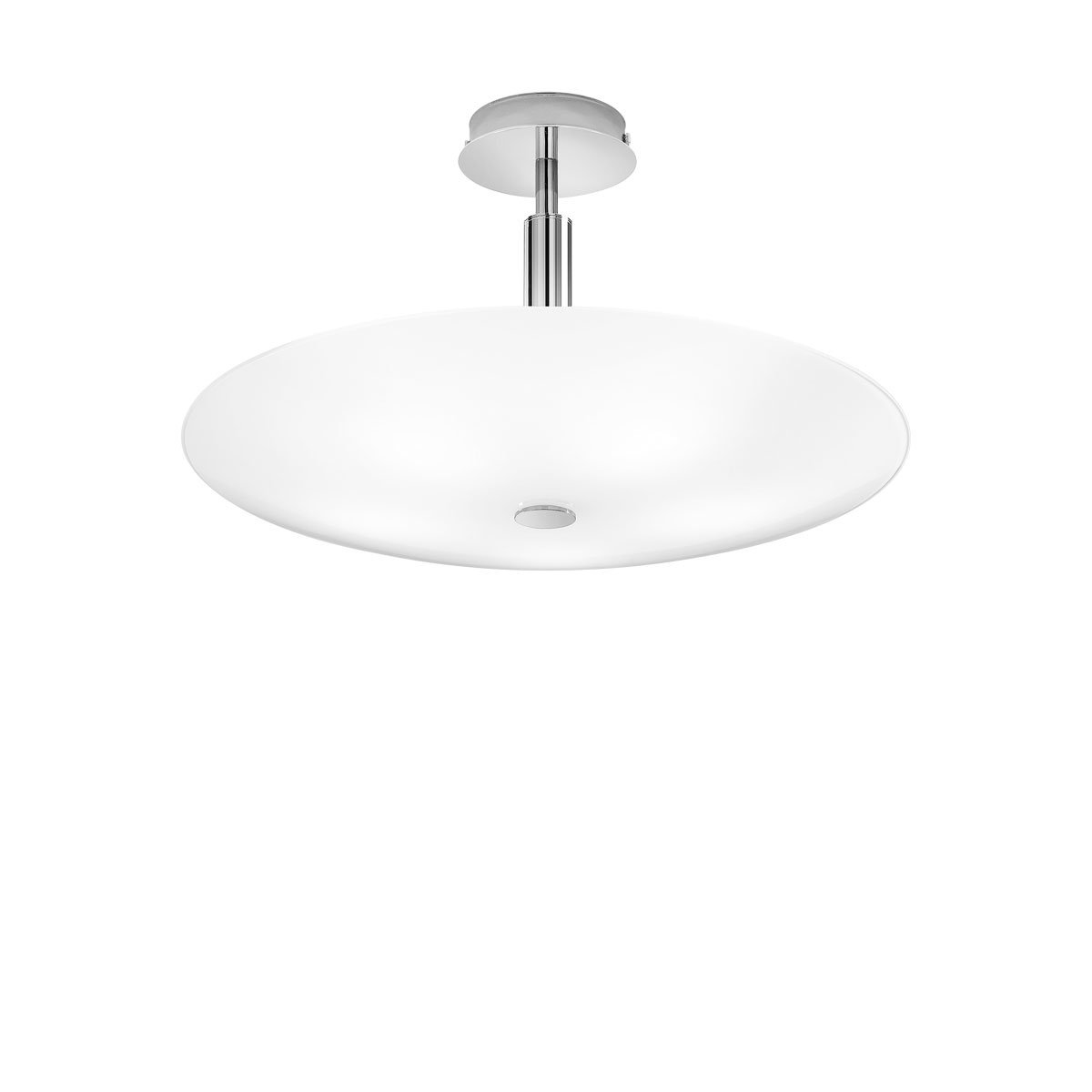 Kolarz 0314.55M.5.W CENTRO Ceiling Light