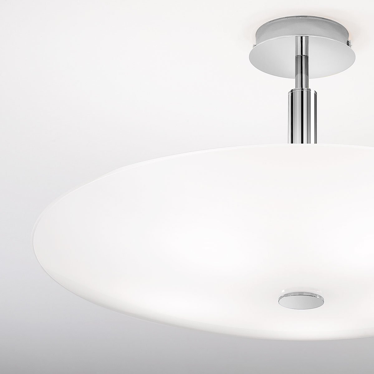 Kolarz 0314.55M.5.W CENTRO Ceiling Light