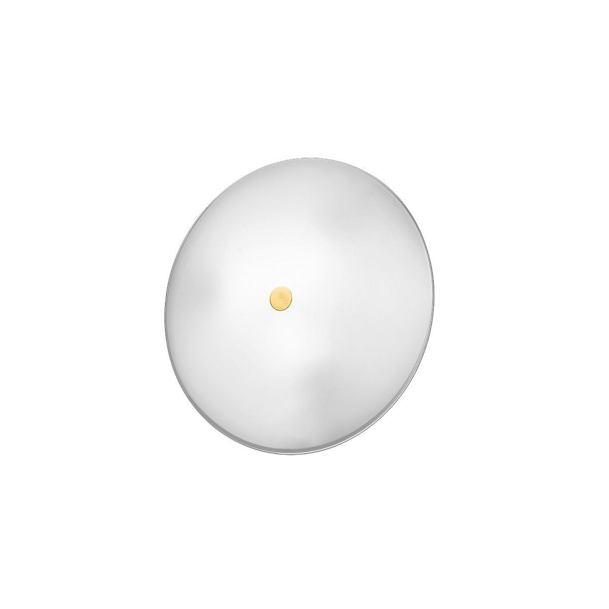 Kolarz 0314.U12.3.W CENTRO Ceiling Light