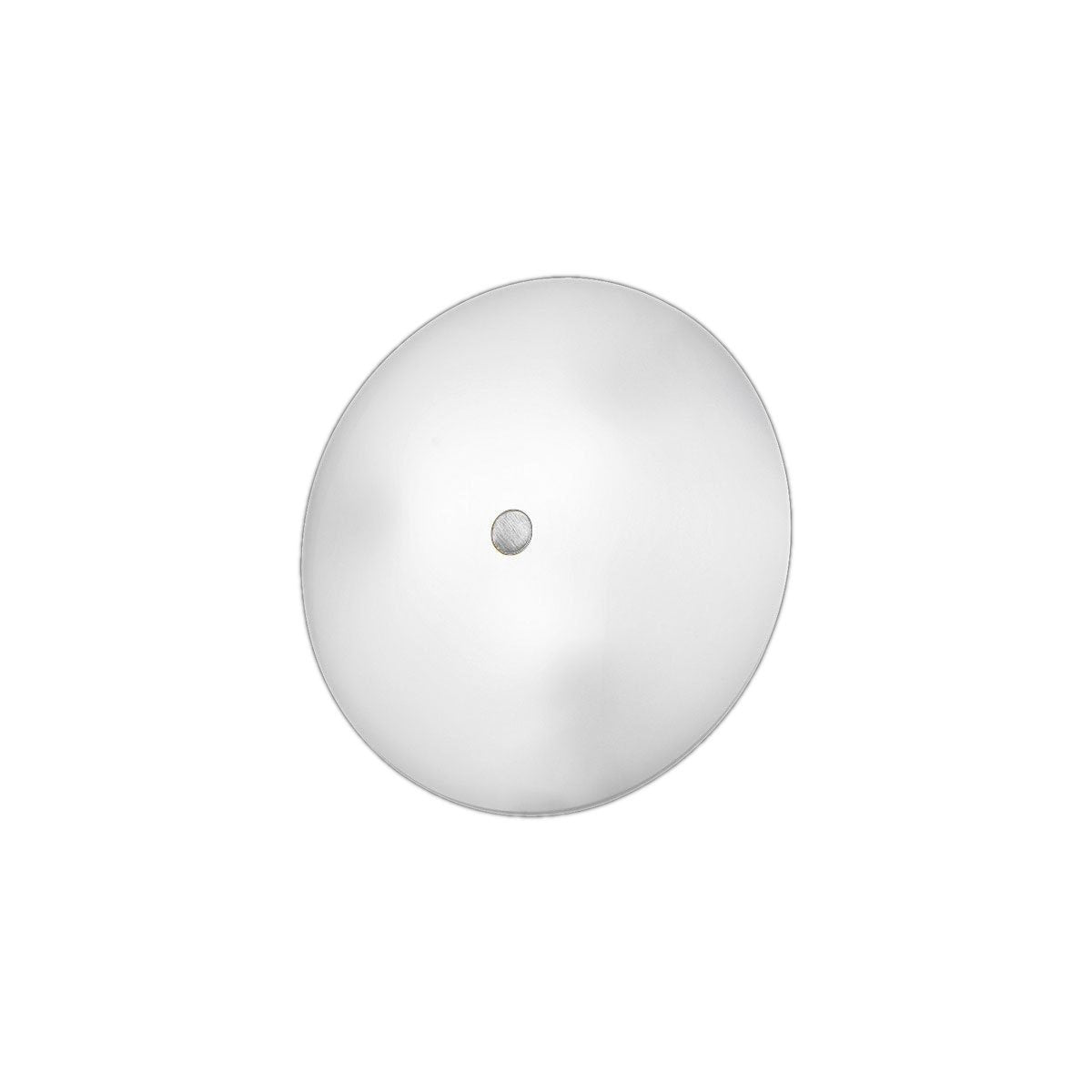 Kolarz 0314.U12LED.6.W CENTRO Ceiling Light