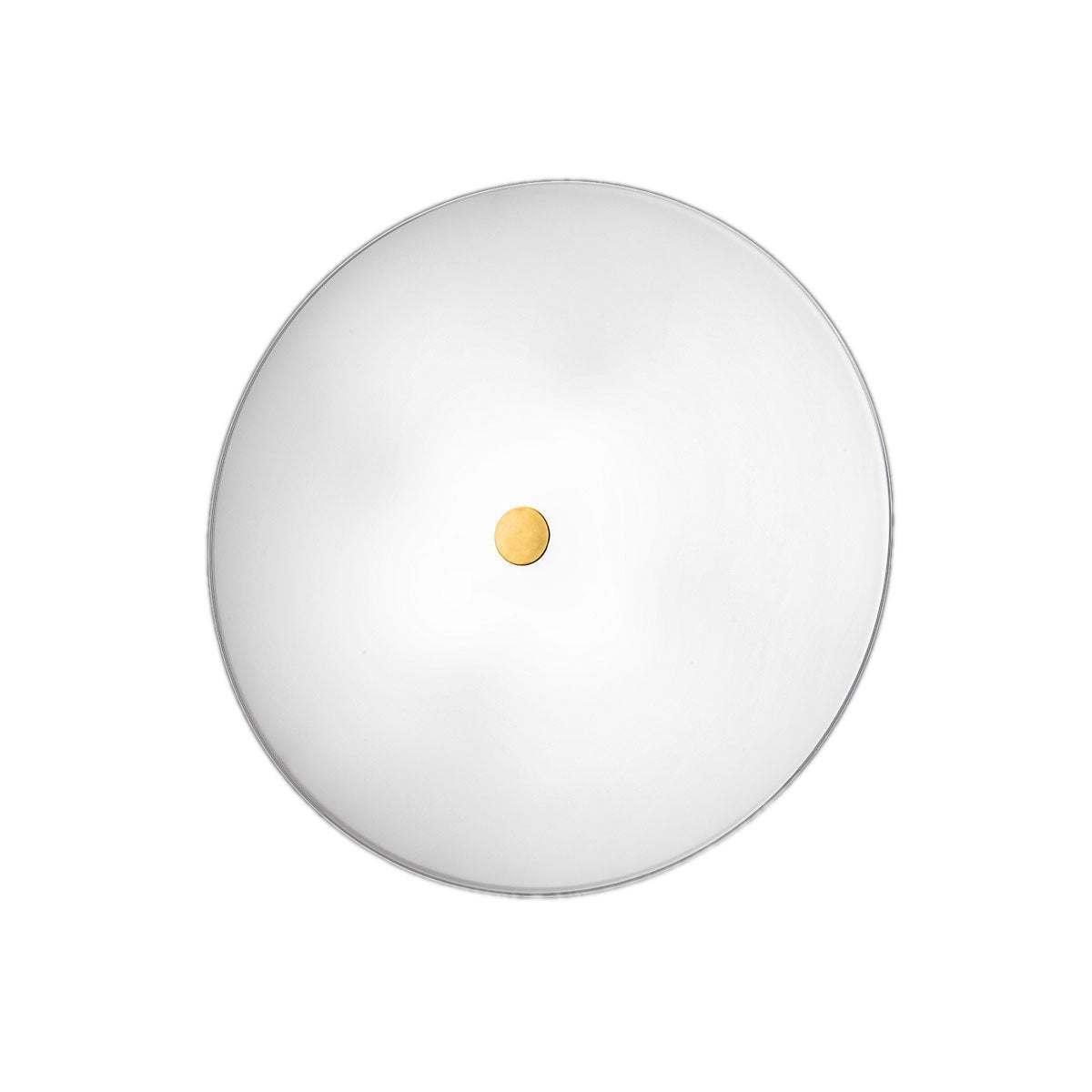 Kolarz 0314.U13.3.W CENTRO Ceiling Light