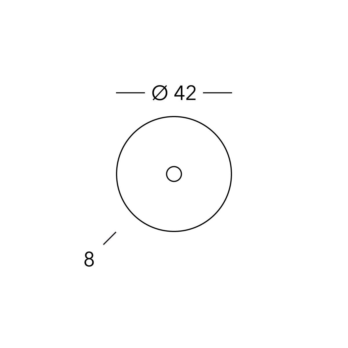 Kolarz 0314.U13.3.W CENTRO Ceiling Light