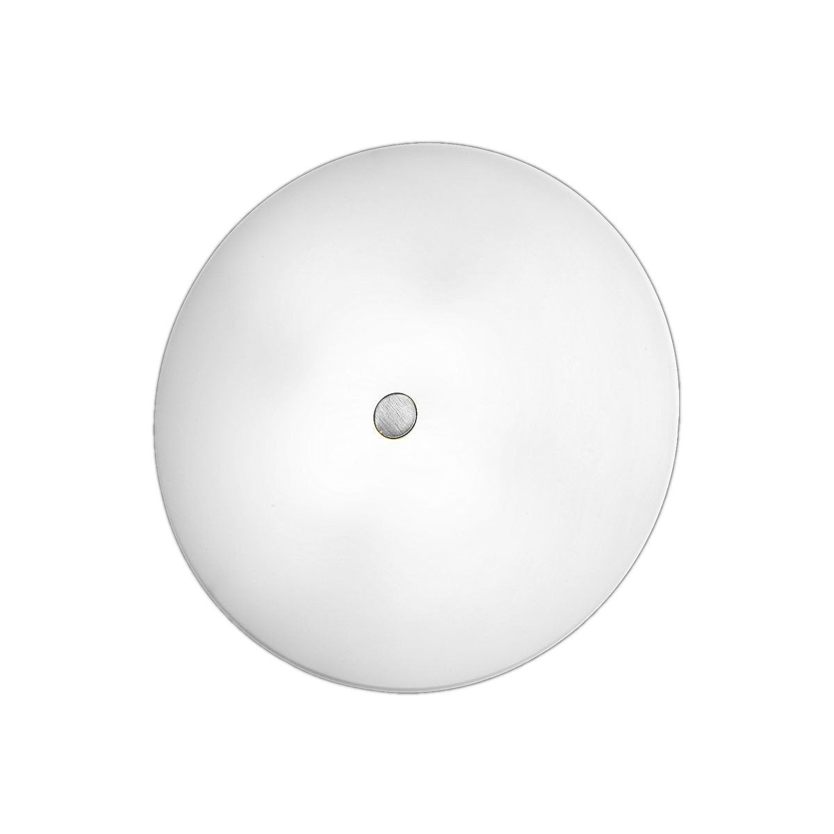 Kolarz 0314.U13LED.6.W CENTRO Ceiling Light