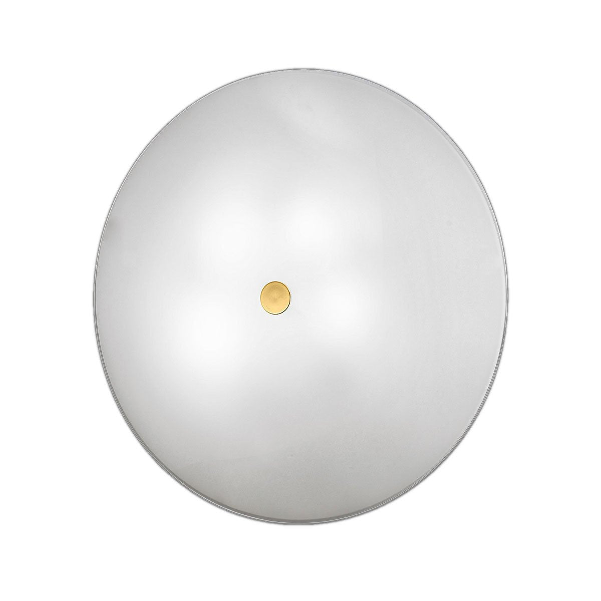 Kolarz 0314.U14.3.W CENTRO Ceiling Light